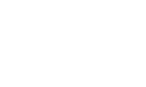 Healthcare Market Research - Eliciting Insights