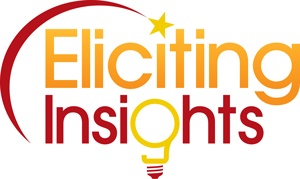 Eliciting Insights