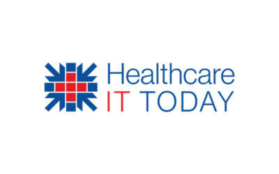 Eliciting Insights and HFMA featured in Healthcare IT Today