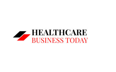 Revenue Cycle, Finance Tools Top Of Mind For Healthcare Executives
