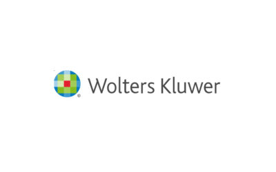 Wolters Kluwer collaborated with Eliciting Insights