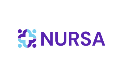 Nursa Survey Finds 98% of Hospital CFOs View Nurse Staffing as Top Challenge