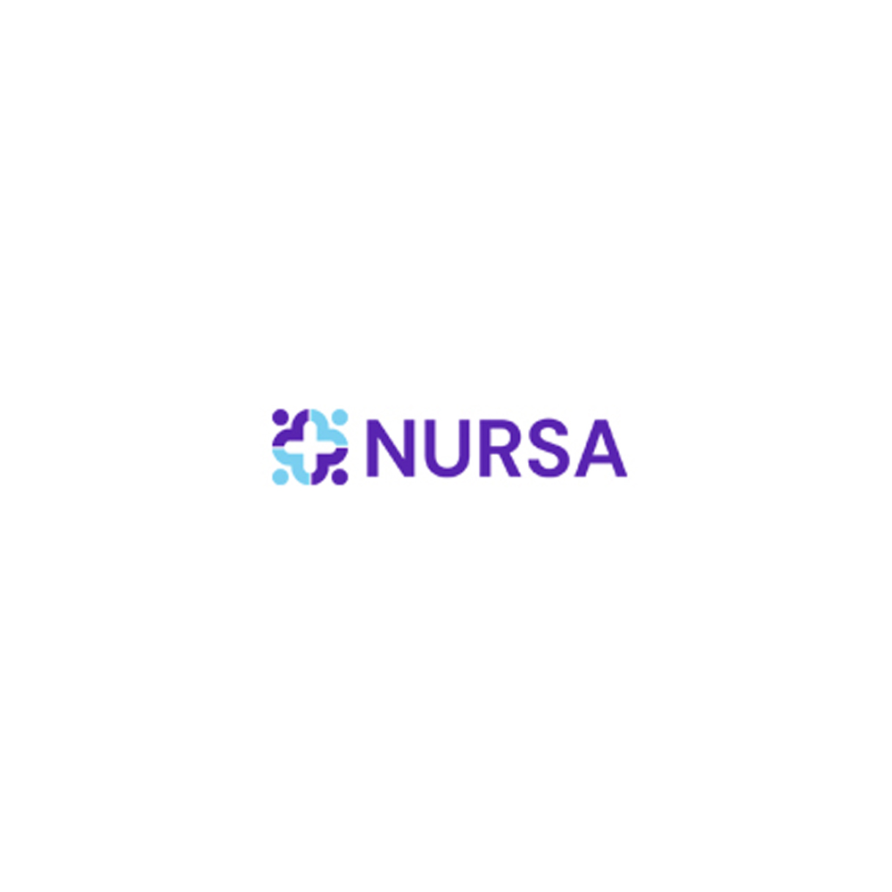 Nursa Logo